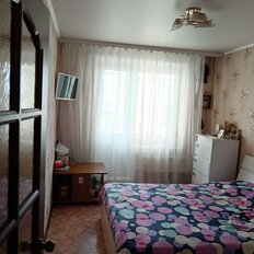 Квартира 77 м², 4-комнатная - изображение 5