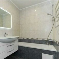 Квартира 56,5 м², 2-комнатная - изображение 4