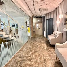 120 м², готовый бизнес - изображение 4