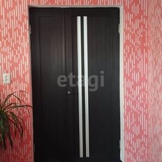 Квартира 68,6 м², 4-комнатная - изображение 5