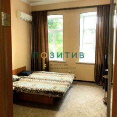 Квартира 25 м², 1-комнатная - изображение 2