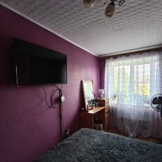 Квартира 42 м², 2-комнатная - изображение 1