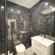Квартира 30 м², 1-комнатная - изображение 4