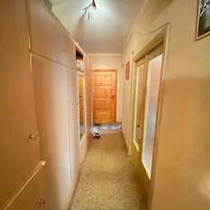 Квартира 64 м², 3-комнатная - изображение 1