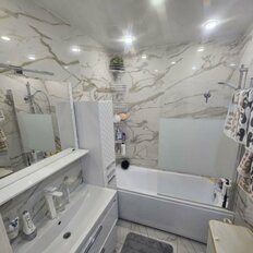 Квартира 84 м², 3-комнатная - изображение 1