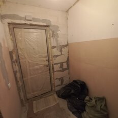 Квартира 38,5 м², 1-комнатная - изображение 2