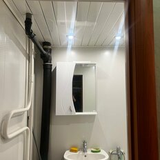 Квартира 16 м², студия - изображение 4