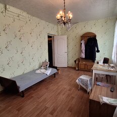 Квартира 38 м², 2-комнатная - изображение 5
