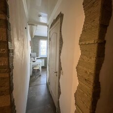 Квартира 47,5 м², 3-комнатная - изображение 3