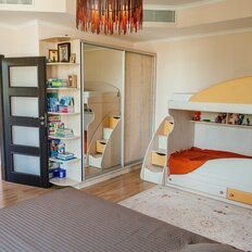 Квартира 66,7 м², 2-комнатные - изображение 5