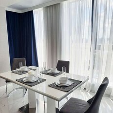 Квартира 50 м², 2-комнатная - изображение 5