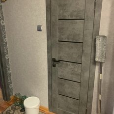 Квартира 44 м², 2-комнатная - изображение 3