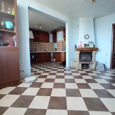 Квартира 124 м², 4-комнатная - изображение 2