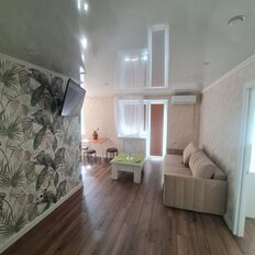 Квартира 40,5 м², 2-комнатная - изображение 2