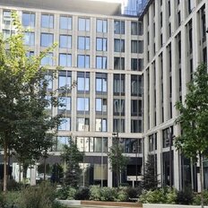 Квартира 47,4 м², 2-комнатная - изображение 2