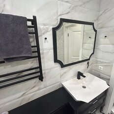Квартира 100 м², 3-комнатная - изображение 4