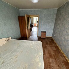 Квартира 56 м², 3-комнатная - изображение 5