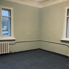 Квартира 59 м², 2-комнатная - изображение 2