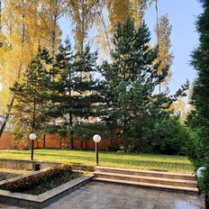 дом + 10,1 сотки, участок - изображение 5