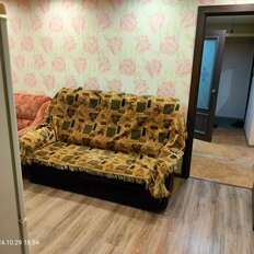 Квартира 43,4 м², 2-комнатная - изображение 5