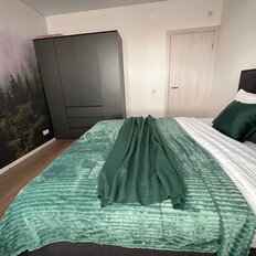 Квартира 70 м², 3-комнатная - изображение 5