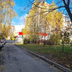 Квартира 62,8 м², 3-комнатная - изображение 1