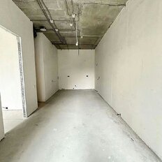 Квартира 48 м², 2-комнатная - изображение 4