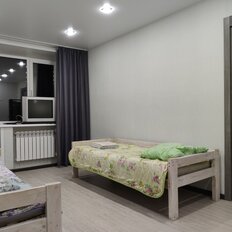 Квартира 58 м², 3-комнатная - изображение 2