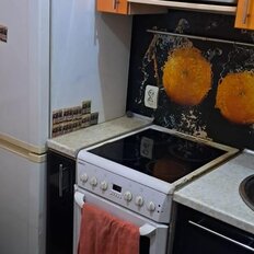 Квартира 45 м², 2-комнатная - изображение 1