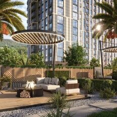 Квартира 74,2 м², 3-комнатная - изображение 4