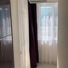 Квартира 32 м², 1-комнатная - изображение 1