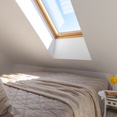 Квартира 53,8 м², 2-комнатная - изображение 1