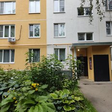 Квартира 58 м², 3-комнатная - изображение 4