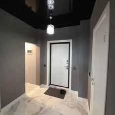 Квартира 41 м², 2-комнатная - изображение 4