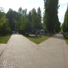 Квартира 69 м², 3-комнатная - изображение 1