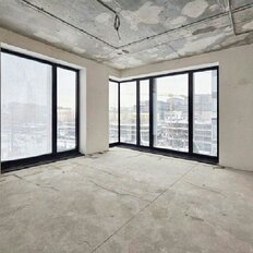 Квартира 84 м², 3-комнатная - изображение 1