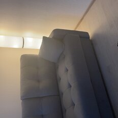Квартира 36,5 м², 1-комнатная - изображение 4