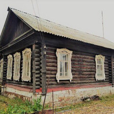 дом + 6 соток, участок - изображение 1