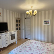 Квартира 62 м², 2-комнатная - изображение 2