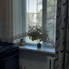 Квартира 45 м², 2-комнатная - изображение 2