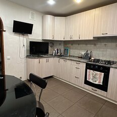 Квартира 66 м², 3-комнатная - изображение 4