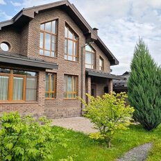 дом + 34 сотки, участок - изображение 2