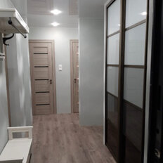 Квартира 65 м², 3-комнатная - изображение 2