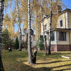 дом + 10,1 сотки, участок - изображение 3