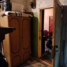 Квартира 42 м², 2-комнатная - изображение 3
