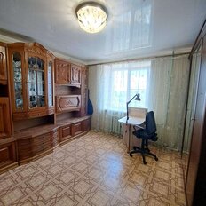 Квартира 65,5 м², 3-комнатная - изображение 3