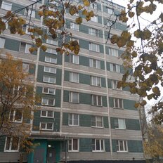 Квартира 52 м², 2-комнатная - изображение 3