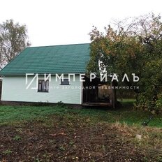 дом + 22 сотки, участок - изображение 5
