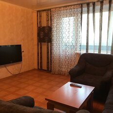 Квартира 51 м², 2-комнатная - изображение 5