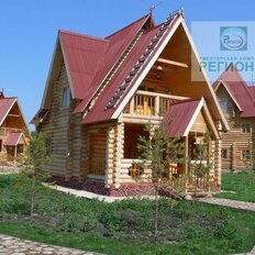 813 м², помещение свободного назначения - изображение 4